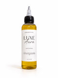 Hair Growth Oil