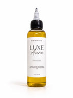 Hair Growth Oil