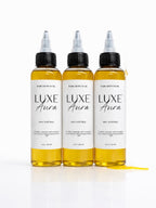Hair Growth Oil